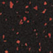 10% Brick Red